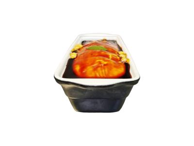 ReebokPate_De_Leat_En_Haver_2