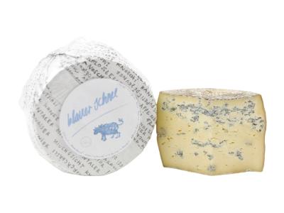 PhotoRoom-20211215_173836-01