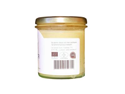 PhotoRoom-20220423_112620-01