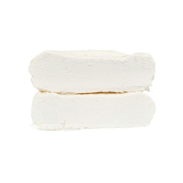 Robiola di Roccaverano