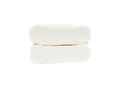 Robiola di Roccaverano