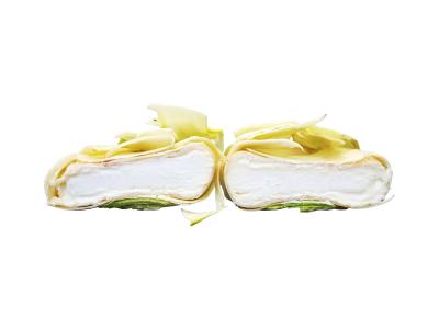 PhotoRoom-20221001_172357-01