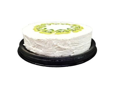 PhotoRoom-20220505_102128-01-01