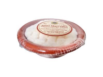 PhotoRoom-20221118_112940-01