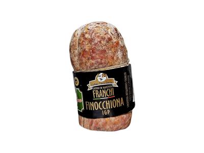 Salame_Finocchiona_Toscana_1
