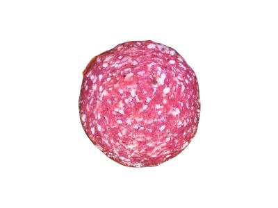 Salame Maremma Toscana (100 gr.)