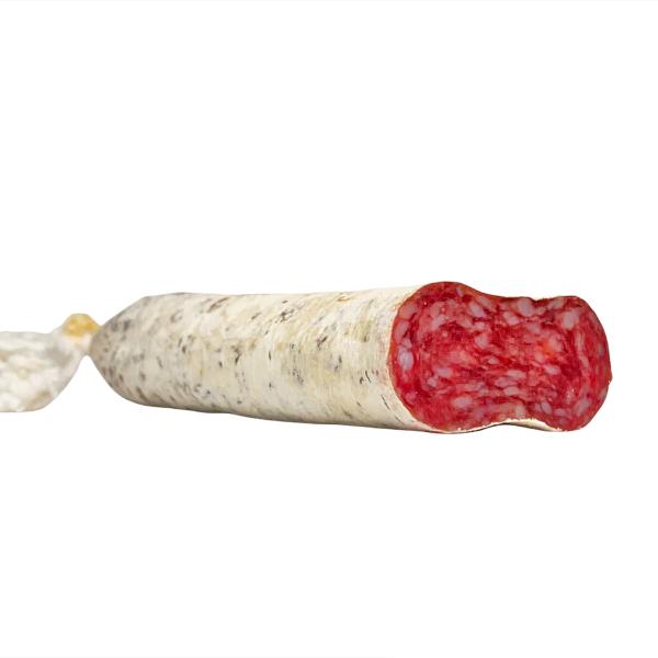 Salami Longanissa Catalonie (100 gram)