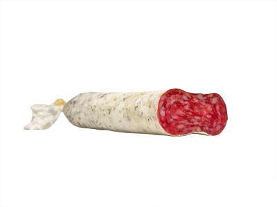 Salami Longanissa Catalonie (100 gram)