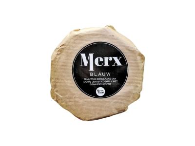 Merx_Blauw_2