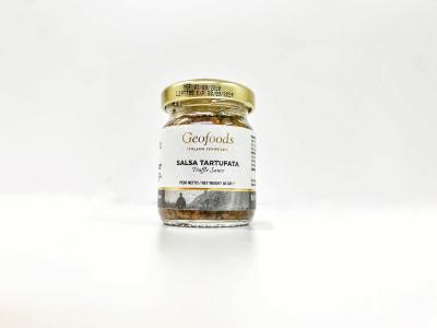 Salsa van truffel truffelsaus.jpg