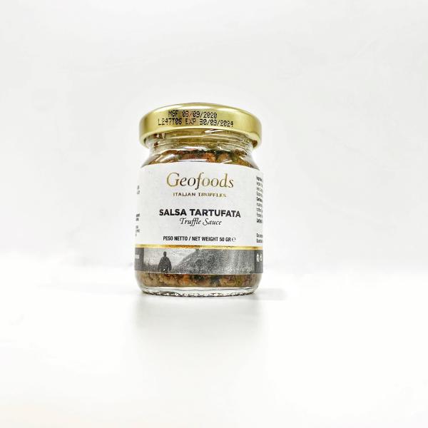 Salsa van truffel truffelsaus.jpg