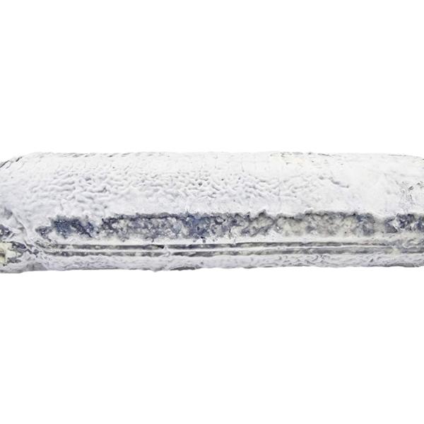 St-Maure de Touraine