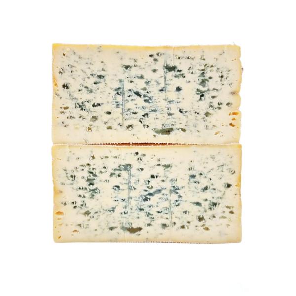 Bleu de Auvergne (100 gr.)