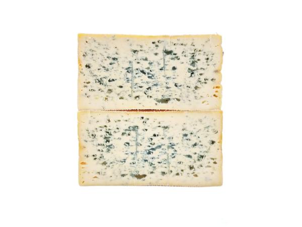 Bleu de Auvergne (100 gr.)