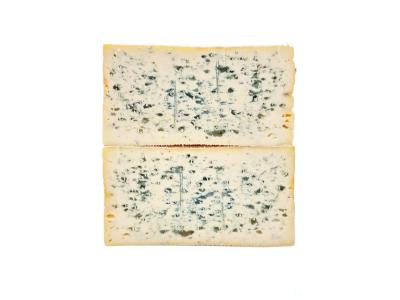 Bleu de Auvergne (100 gr.)