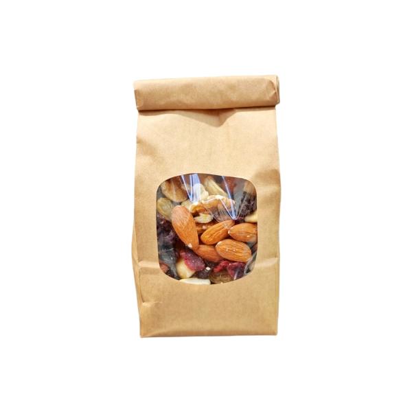 Studentenhaver (100 gram)