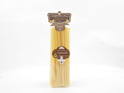 Pasta Tagliatelli