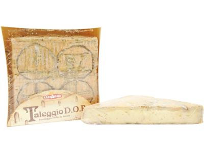 Tallegio DOP (100 gram)