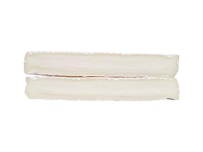 PhotoRoom-20220911_091404-01