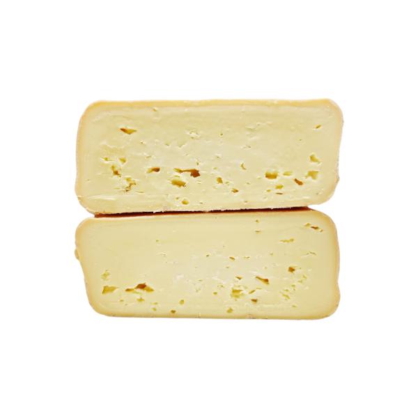 Troufleur (100 gram)