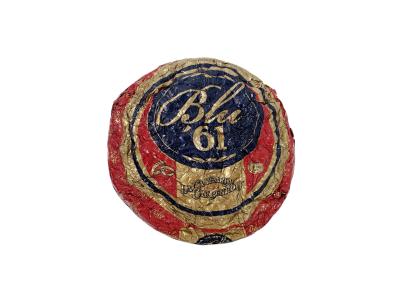 PhotoRoom-20220126_132920-01