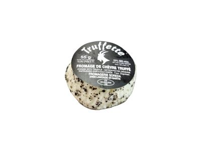 PhotoRoom-20211217_115101-01