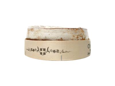 Vacherin Chabert de Savoie (100 gr.)