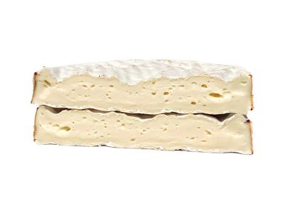 PhotoRoom-20220121_100524-01