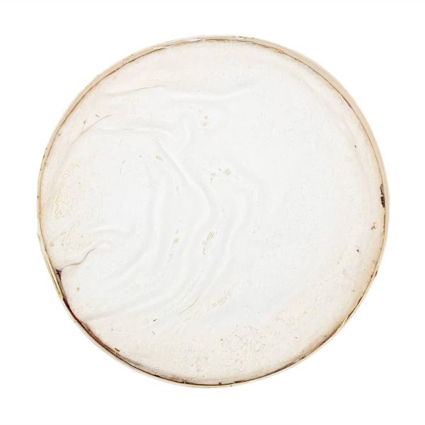 Vacherin Mont D'or Doos