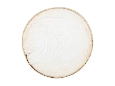 Vacherin Mont D'or Doos