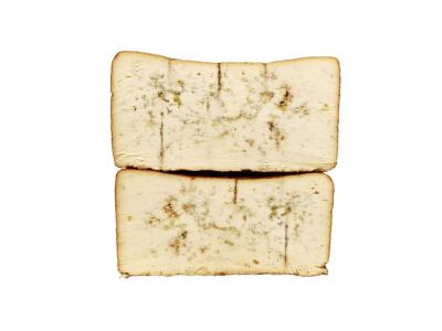 Blu Notte = Cacao & Koffie (100 gr.)