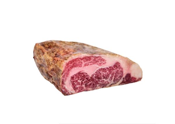 Wagyu Secreto 07 - De Leat & Van Haver