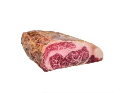 Wagyu Secreto 07 - De Leat & Van Haver