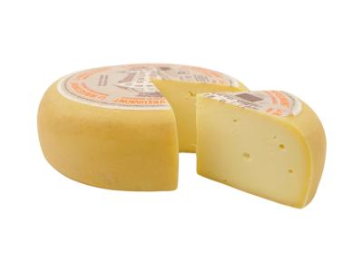 PhotoRoom-20220121_100305-01