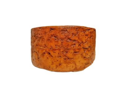 PhotoRoom-20220929_120814-02