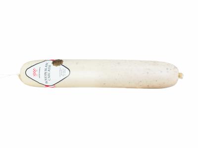 Witte pens Dierendonck (100 gram)