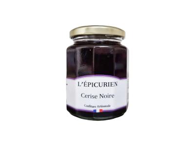 Cerise noir