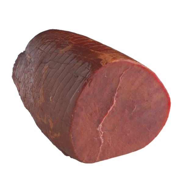 Antwerpse rundsfilet ( 100 gram )