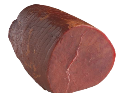 Antwerpse rundsfilet ( 100 gram )