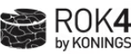 ROK4 by Konings